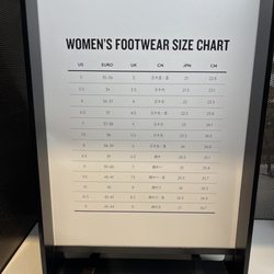Coach Factory Outlet - 2.19.23