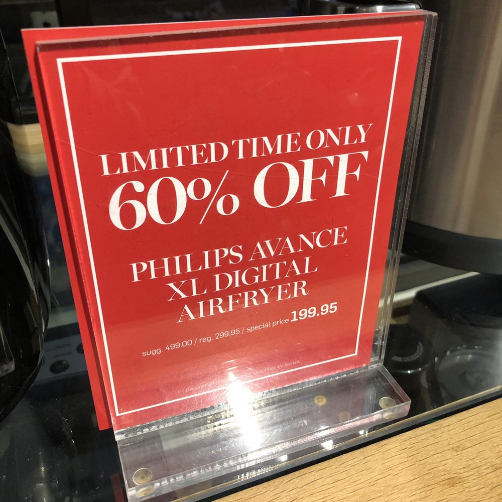Williams-Sonoma - Specialty Food Near Me - San Diego, California Williams-Sonoma - Specialty Food Near Me - San Diego, California