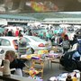 Photo of Bessemer Road Boot Sale