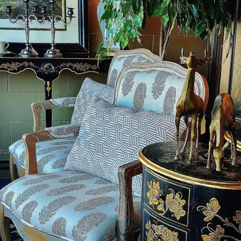 Attic Fanatic - Used, Vintage & Consignment Near Me - West Columbia, South Carolina Attic Fanatic - Used, Vintage & Consignment Near Me - West Columbia, South Carolina