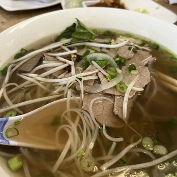 Pho 88 Noodle - Brisket pho - Vietnamese Near Me - Orlando, Florida Pho 88 Noodle - Brisket pho - Vietnamese Near Me - Orlando, Florida