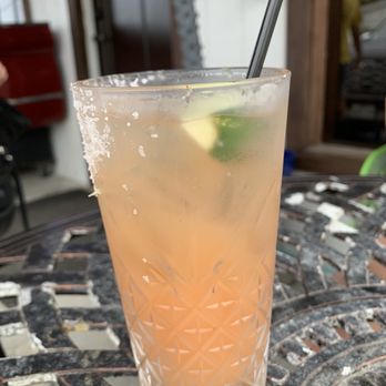 Busted Bicycle - Wine Bars Near Me - Port Aransas, Texas Busted Bicycle - Wine Bars Near Me - Port Aransas, Texas