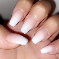 Best Nail Salons Near Me October 2021 Find Nearby Nail Salons Reviews Yelp