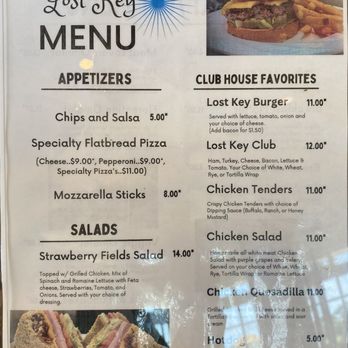 Grille 625 - Lunch Menu - New American Near Me - Pensacola, Florida Grille 625 - Lunch Menu - New American Near Me - Pensacola, Florida