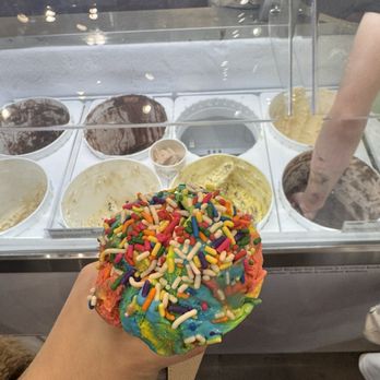 Kilwins Ice Cream - Chocolate - Fudge - Chocolatiers & Shops Near Me - Alpharetta, Georgia Kilwins Ice Cream - Chocolate - Fudge - Chocolatiers & Shops Near Me - Alpharetta, Georgia