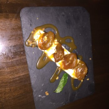 Agora DC - Mediterranean Cheeseboard - Mediterranean Near Me - Washington, DC, District of Columbia