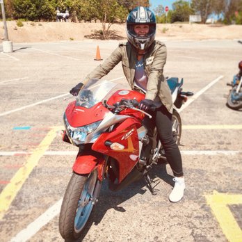 Saddleback Rider Training - Driving Schools Near Me - Mission Viejo, California Saddleback Rider Training - Driving Schools Near Me - Mission Viejo, California