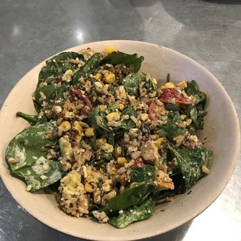 MAD Greens - Tempe - Salad Near Me - Tempe, Arizona MAD Greens - Tempe - Salad Near Me - Tempe, Arizona