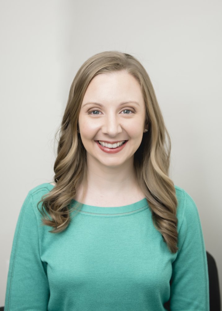 VILLAGE DERMATOLOGY 20 Photos & 69 Reviews Dermatologists 7575