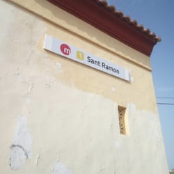 Sant Ramon