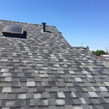 Campbell Roofing - Roofing Near Me - Campbell, California Campbell Roofing - Roofing Near Me - Campbell, California