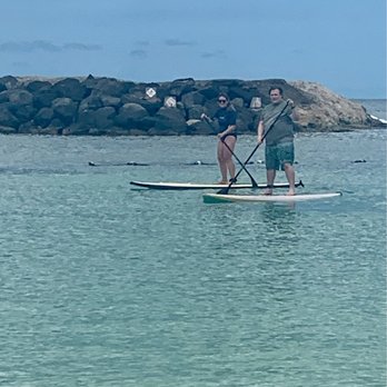 Royal Hawaiian Beach Services - Beach Equipment Rentals Near Me - Ko Olina, Hawaii Royal Hawaiian Beach Services - Beach Equipment Rentals Near Me - Ko Olina, Hawaii