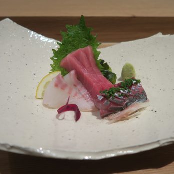 SATSUKI - CLOSED - Updated October 2025 - 320 Photos & 51