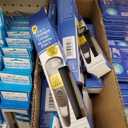 Dollar Tree
