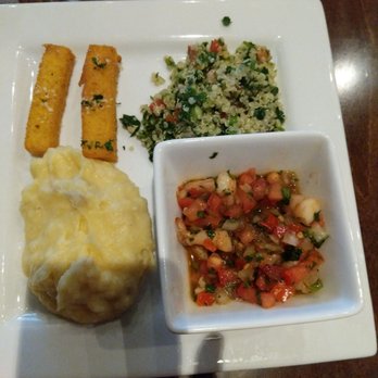 Rodizio Grill - All you can eat Salad Bar. Served to you. - Brazilian Near Me - Henderson, Nevada Rodizio Grill - All you can eat Salad Bar. Served to you. - Brazilian Near Me - Henderson, Nevada