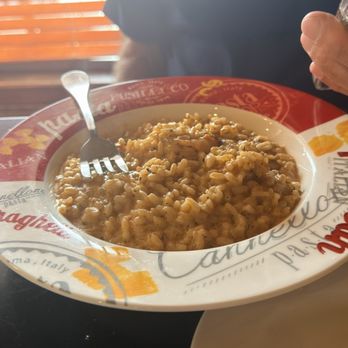 Italian Affair Restaurant & Wine Bar - Risotto - Italian Near Me - Glassboro, New Jersey Italian Affair Restaurant & Wine Bar - Risotto - Italian Near Me - Glassboro, New Jersey