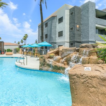 The Grove Deer Valley Apartments - Apartments Near Me - Phoenix, Arizona The Grove Deer Valley Apartments - Apartments Near Me - Phoenix, Arizona