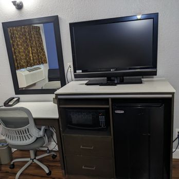 Oasis Inn - TV/Microwave/Mini Fridge - Hotels Near Me - Sacramento, California Oasis Inn - TV/Microwave/Mini Fridge - Hotels Near Me - Sacramento, California