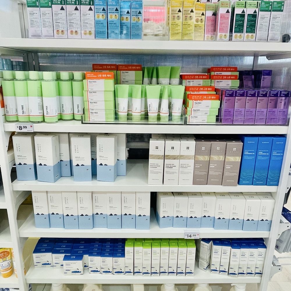 Miniso - I will return in future to buy some. - Accessories Near Me - Fremont, California