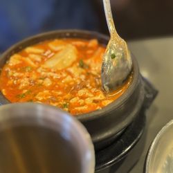 user provided Tofu Plus photo