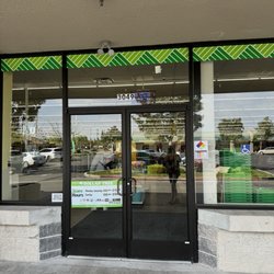 Dollar Tree - Arrived!!