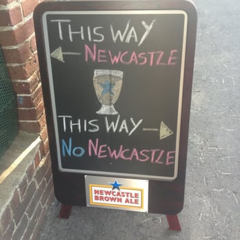T. Boyles Tavern - Can't walk by if this is outside! - Pubs Near Me - Pasadena, California