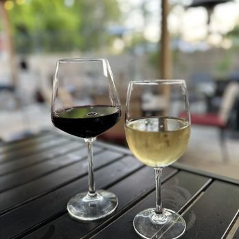 Splash Wine Bar - Cheers! - New American Near Me - Hot Springs, Arkansas Splash Wine Bar - Cheers! - New American Near Me - Hot Springs, Arkansas