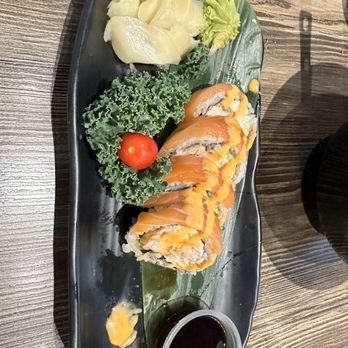 Ramen Mura - Ramen Near Me - Orange, California Ramen Mura - Ramen Near Me - Orange, California