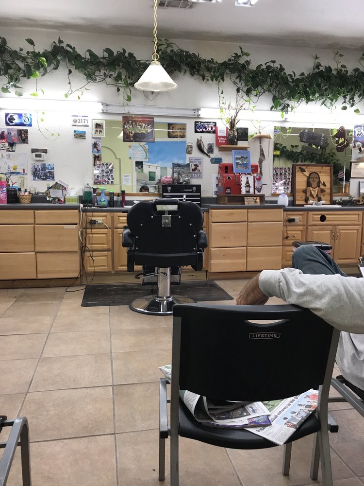 HARVEY’S Updated October 2024 13 Reviews 2050 N