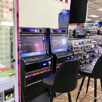 Pilot Travel Center - Poker machines - Gas Stations Near Me - McLeansville, North Carolina Pilot Travel Center - Poker machines - Gas Stations Near Me - McLeansville, North Carolina