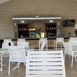 Piscis Café & Bar