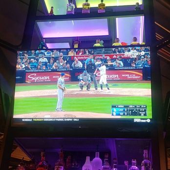 La Barca Restaurantes - Dodgers - Mexican Near Me - Downey, California La Barca Restaurantes - Dodgers - Mexican Near Me - Downey, California