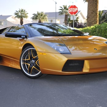 Royal Carriage - We are car guys first, sales second - Car Dealers Near Me - Las Vegas, Nevada Royal Carriage - We are car guys first, sales second - Car Dealers Near Me - Las Vegas, Nevada