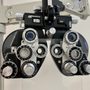 Photo of OceanViews Optical