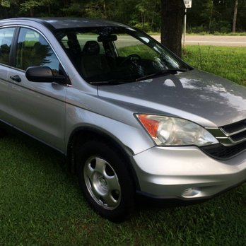LBC Auto Sales - Car Dealers Near Me - Troy, New York LBC Auto Sales - Car Dealers Near Me - Troy, New York