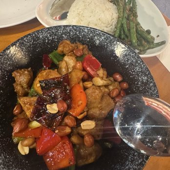 Asia Live - Pan Asian Near Me - Santa Clara, California Asia Live - Pan Asian Near Me - Santa Clara, California