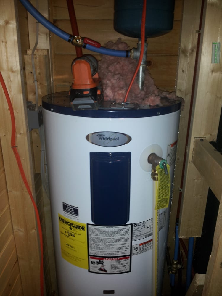 Slide of Hill's Services