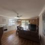 Photo of Beachlander Holiday Apartments