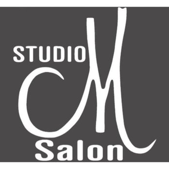 Studio M Salon - Hair Stylists Near Me - Worland, Wyoming Studio M Salon - Hair Stylists Near Me - Worland, Wyoming
