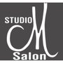 Photo of Studio M Salon