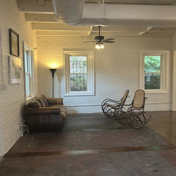 Backwater Books - Sit and read - Bookstores Near Me - Ellicott City, Maryland Backwater Books - Sit and read - Bookstores Near Me - Ellicott City, Maryland