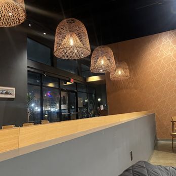 Chao Baan - Thai Near Me - St. Louis, Missouri