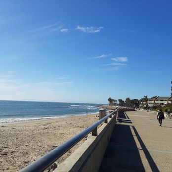 Ventura Pier - Fishing Near Me - Ventura, California Ventura Pier - Fishing Near Me - Ventura, California
