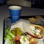 Photo of Apostolis Restaurant