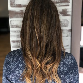 jennifer Lindquist - Natural balayage - Hair Stylists Near Me - Loveland, Colorado jennifer Lindquist - Natural balayage - Hair Stylists Near Me - Loveland, Colorado