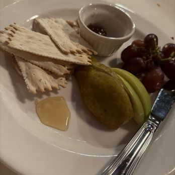 El Gaucho - Tacoma - Steakhouses Near Me - Tacoma, Washington