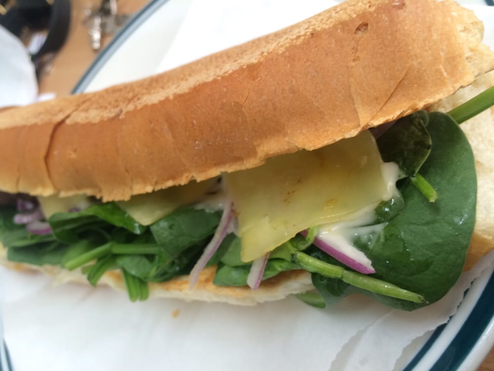 DAIRY LANE DELI Updated August 2024 299 Lord St, Perth Western