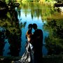 Photo of Lusch Photography and Design