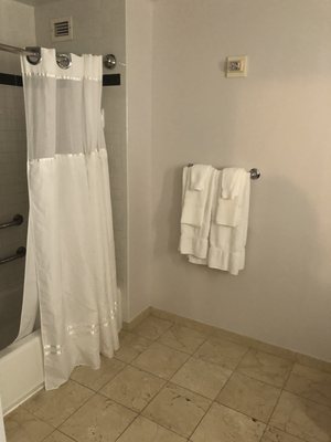 Eurostars St Gregory by null