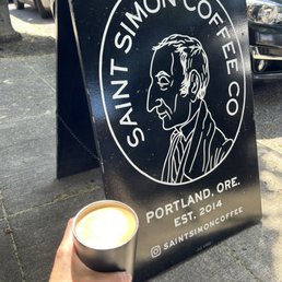 Mocha Mocha